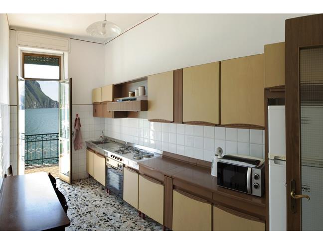 Anteprima foto 8 - Affitto Casa Vacanze da Privato a Castro (Bergamo)