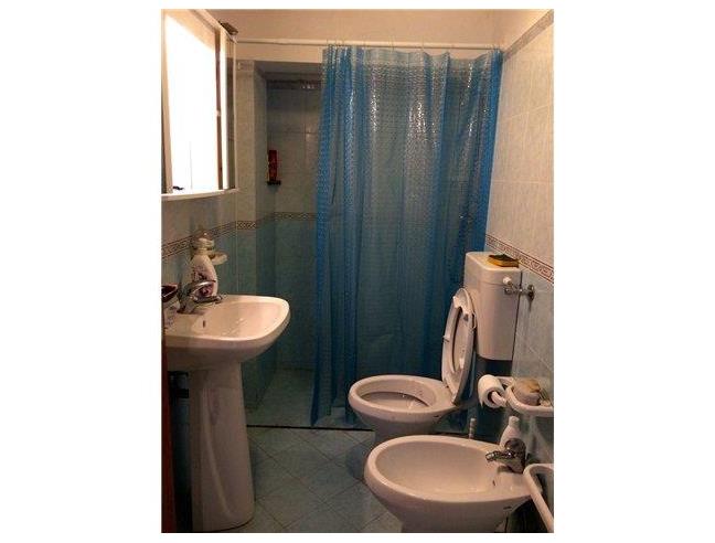 Anteprima foto 2 - Affitto Casa Vacanze da Privato a Castro (Lecce)