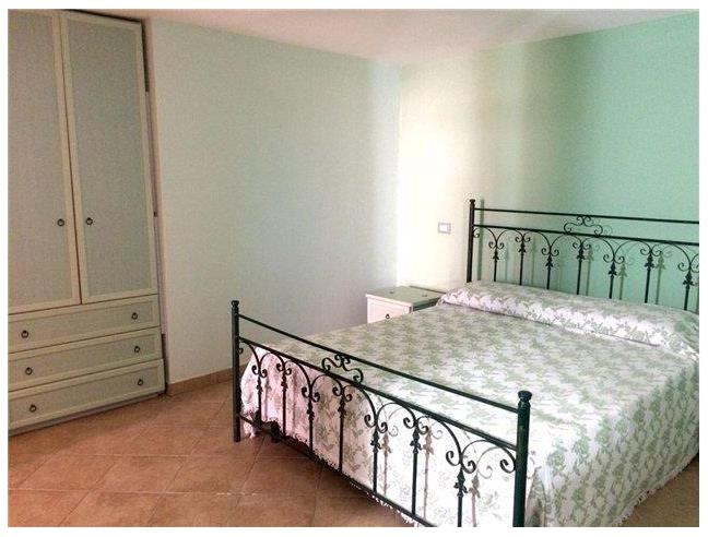 Anteprima foto 4 - Affitto Casa Vacanze da Privato a Castro (Lecce)