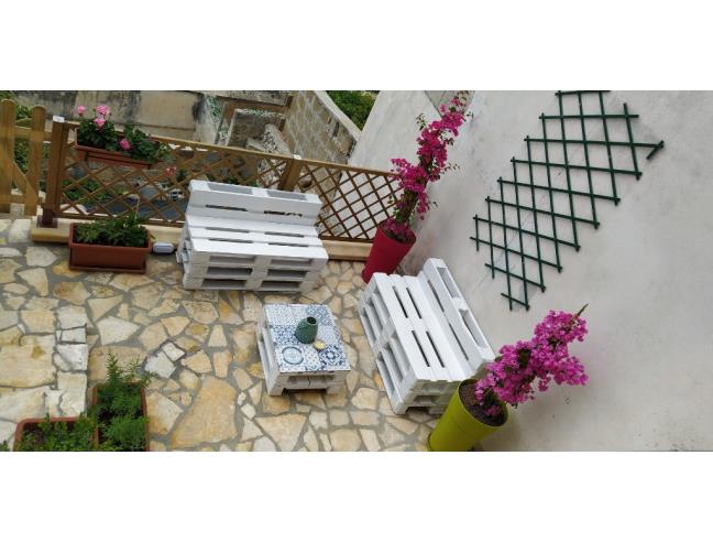 Anteprima foto 6 - Affitto Casa Vacanze da Privato a Castro (Lecce)