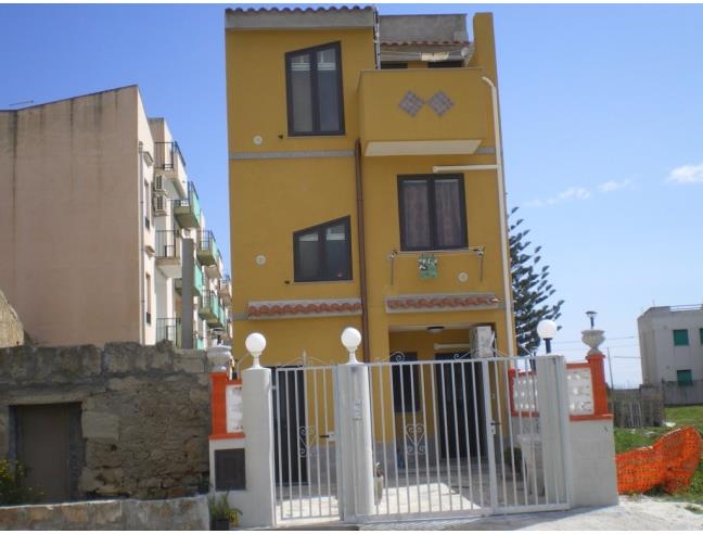 Anteprima foto 2 - Affitto Casa Vacanze da Privato a Catania - Borgo