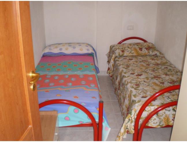 Anteprima foto 4 - Affitto Casa Vacanze da Privato a Catania - Borgo