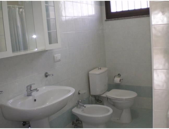 Anteprima foto 6 - Affitto Casa Vacanze da Privato a Catania - Borgo