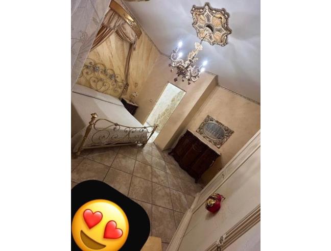 Anteprima foto 1 - Affitto Casa Vacanze da Privato a Catania - Centro Storico