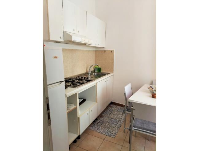 Anteprima foto 3 - Affitto Casa Vacanze da Privato a Catania - Centro Storico