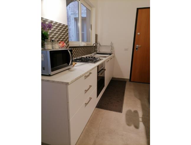 Anteprima foto 3 - Affitto Casa Vacanze da Privato a Catania - Centro Storico