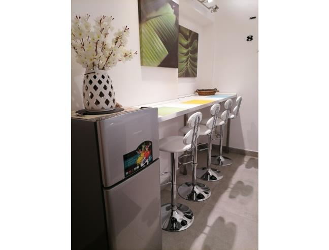 Anteprima foto 4 - Affitto Casa Vacanze da Privato a Catania - Centro Storico