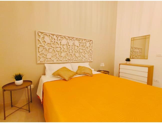 Anteprima foto 4 - Affitto Casa Vacanze da Privato a Catania - Centro Storico