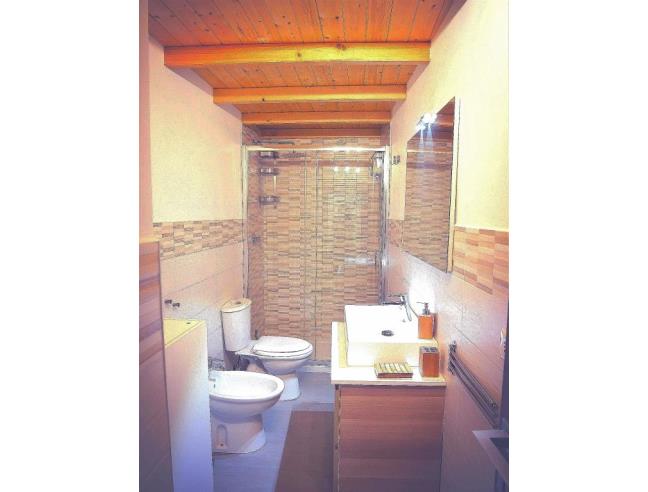 Anteprima foto 4 - Affitto Casa Vacanze da Privato a Catania - Centro Storico