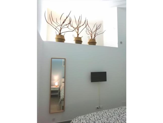 Anteprima foto 5 - Affitto Casa Vacanze da Privato a Catania - Centro Storico