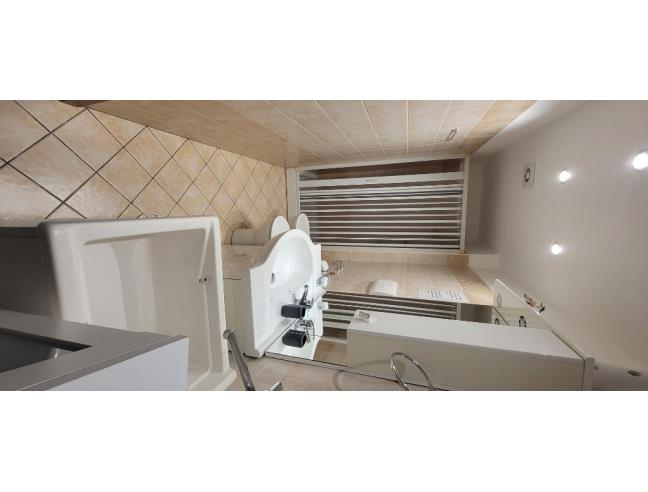 Anteprima foto 5 - Affitto Casa Vacanze da Privato a Catania - Centro Storico