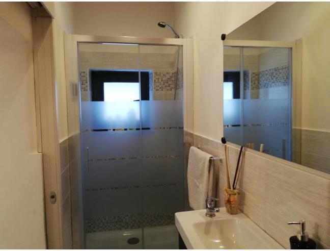 Anteprima foto 6 - Affitto Casa Vacanze da Privato a Catania - Centro Storico