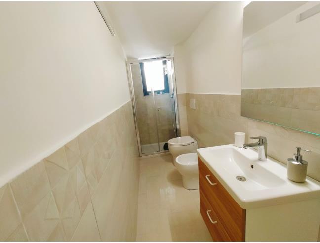 Anteprima foto 6 - Affitto Casa Vacanze da Privato a Catania - Centro Storico