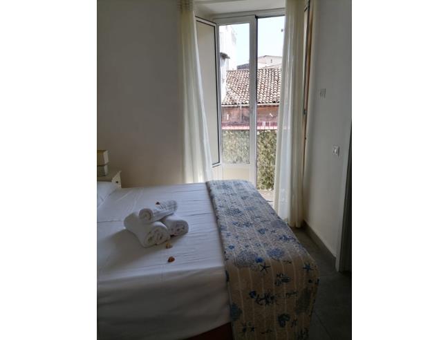 Anteprima foto 7 - Affitto Casa Vacanze da Privato a Catania - Centro Storico