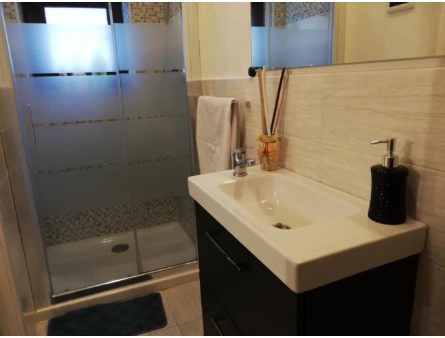 Anteprima foto 7 - Affitto Casa Vacanze da Privato a Catania - Centro Storico