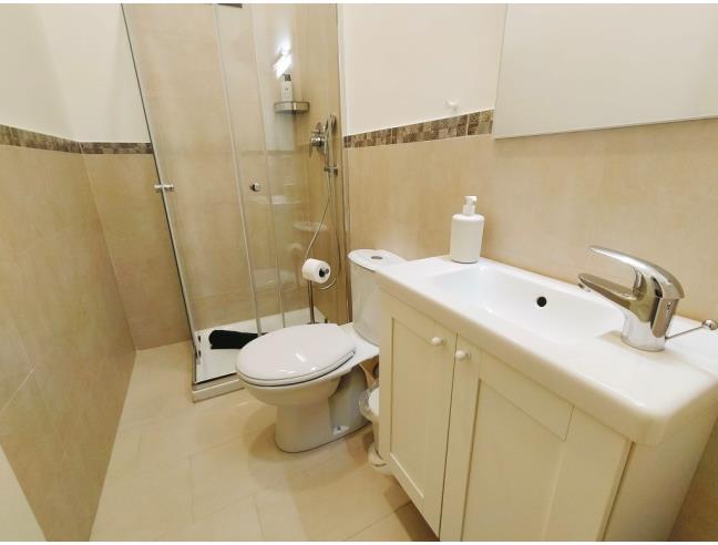 Anteprima foto 7 - Affitto Casa Vacanze da Privato a Catania - Centro Storico