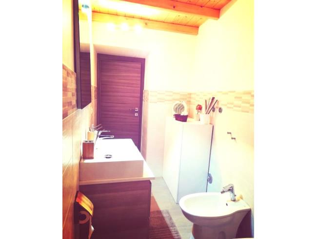 Anteprima foto 7 - Affitto Casa Vacanze da Privato a Catania - Centro Storico