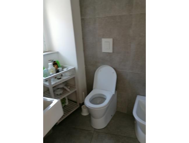 Anteprima foto 8 - Affitto Casa Vacanze da Privato a Catania - Centro Storico