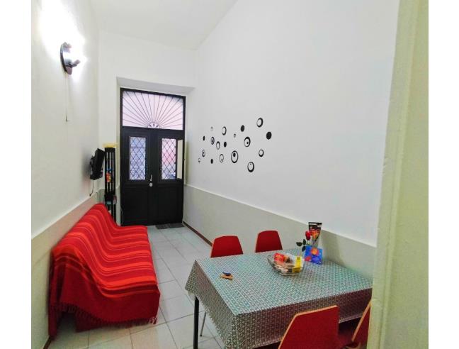 Anteprima foto 8 - Affitto Casa Vacanze da Privato a Catania - Centro Storico