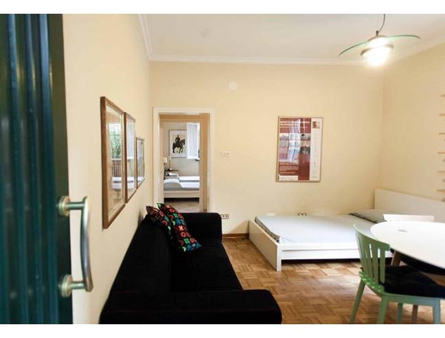 Anteprima foto 1 - Affitto Casa Vacanze da Privato a Catania - Corso delle province