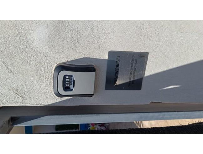 Anteprima foto 2 - Affitto Casa Vacanze da Privato a Catania - Playa