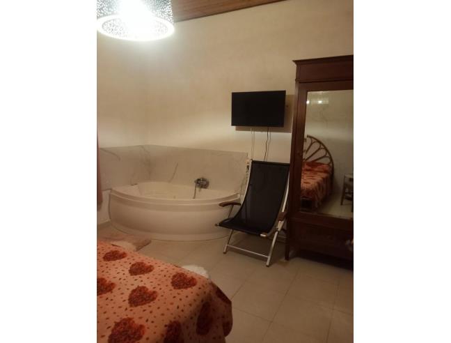 Anteprima foto 3 - Affitto Casa Vacanze da Privato a Catania - Playa