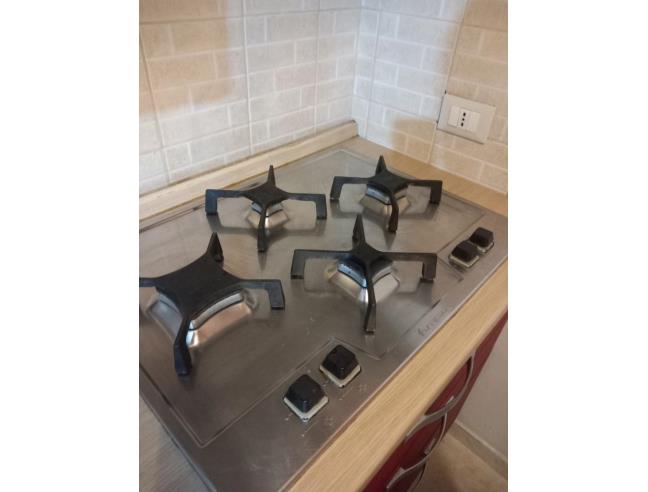 Anteprima foto 4 - Affitto Casa Vacanze da Privato a Catania - Playa