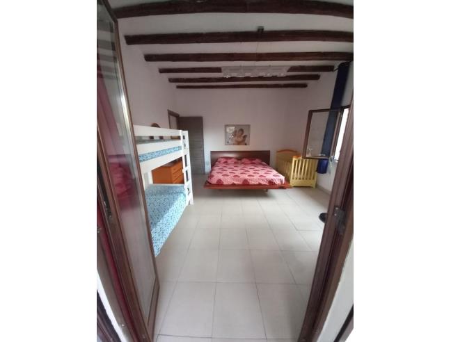 Anteprima foto 5 - Affitto Casa Vacanze da Privato a Catania - Playa