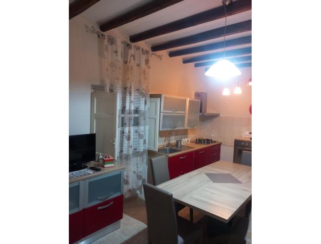 Anteprima foto 6 - Affitto Casa Vacanze da Privato a Catania - Playa
