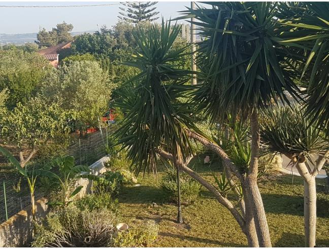 Anteprima foto 2 - Affitto Casa Vacanze da Privato a Catania - Vaccarizzo