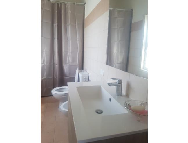 Anteprima foto 4 - Affitto Casa Vacanze da Privato a Catania - Vaccarizzo