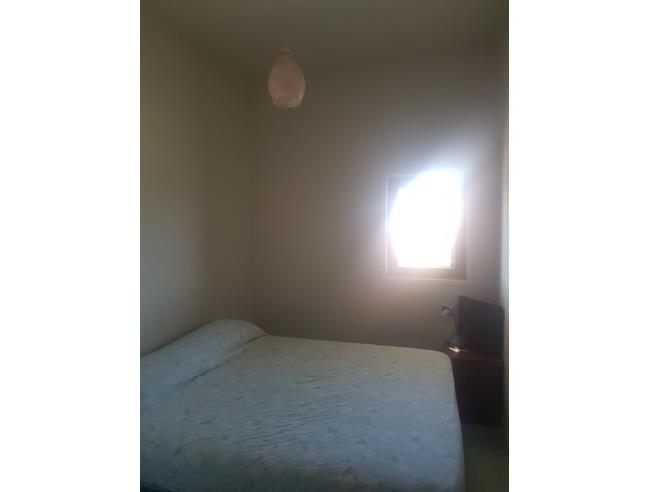 Anteprima foto 7 - Affitto Casa Vacanze da Privato a Catania - Vaccarizzo