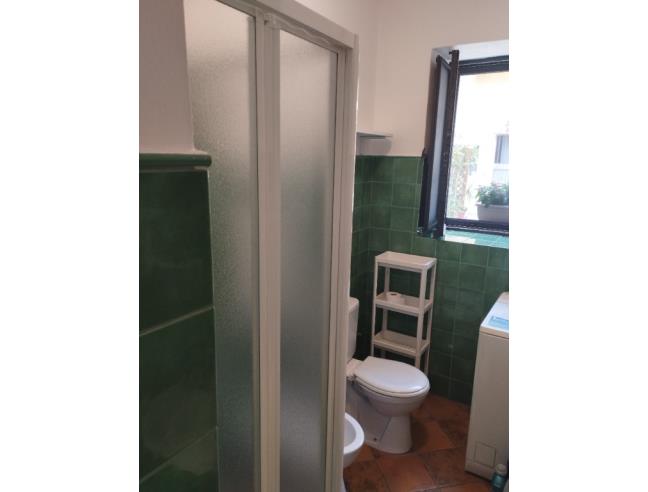 Anteprima foto 5 - Affitto Casa Vacanze da Privato a Catania - Via Vitt. Emanuele II