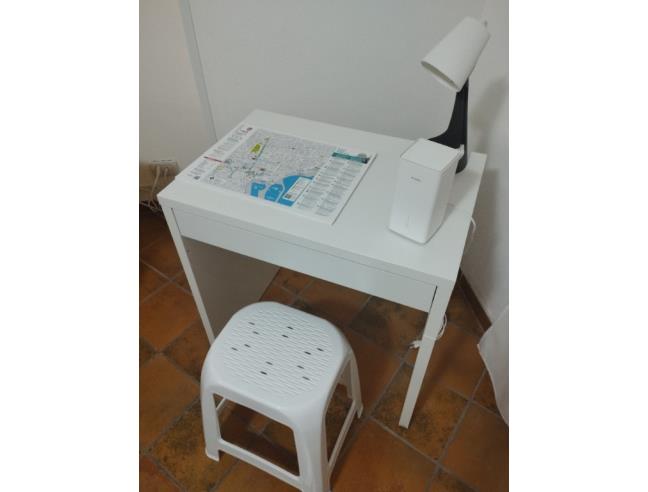 Anteprima foto 6 - Affitto Casa Vacanze da Privato a Catania - Via Vitt. Emanuele II