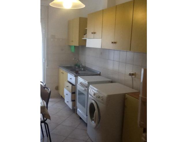 Anteprima foto 1 - Affitto Casa Vacanze da Privato a Cattolica (Rimini)