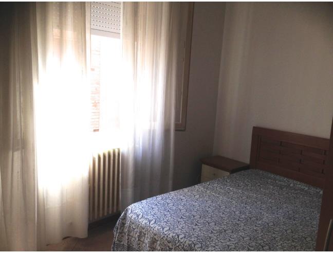 Anteprima foto 2 - Affitto Casa Vacanze da Privato a Cattolica (Rimini)