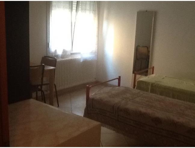 Anteprima foto 2 - Affitto Casa Vacanze da Privato a Cattolica (Rimini)
