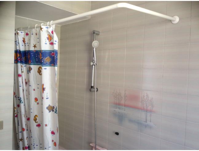 Anteprima foto 3 - Affitto Casa Vacanze da Privato a Cattolica (Rimini)