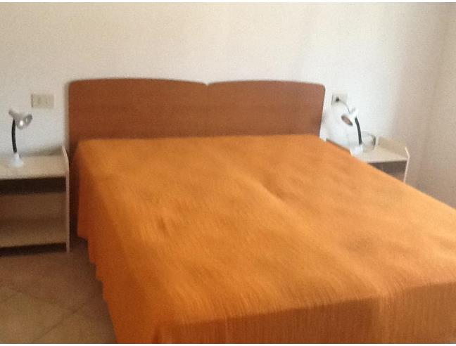 Anteprima foto 3 - Affitto Casa Vacanze da Privato a Cattolica (Rimini)