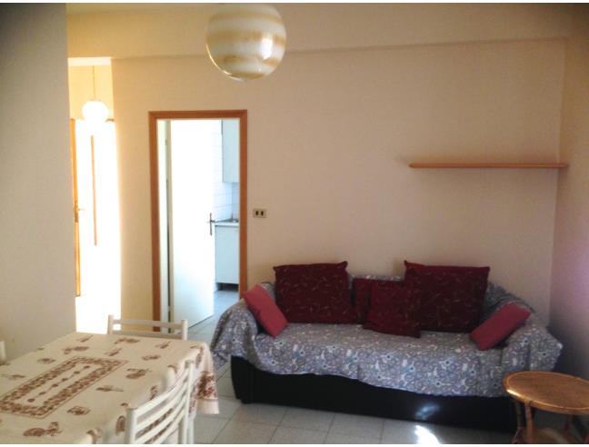 Anteprima foto 4 - Affitto Casa Vacanze da Privato a Cattolica (Rimini)