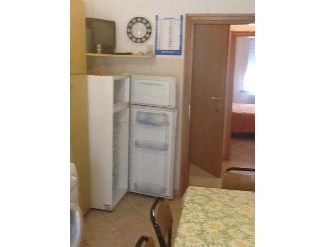 Anteprima foto 4 - Affitto Casa Vacanze da Privato a Cattolica (Rimini)