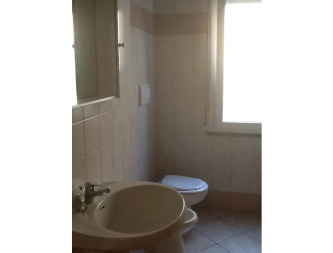 Anteprima foto 5 - Affitto Casa Vacanze da Privato a Cattolica (Rimini)