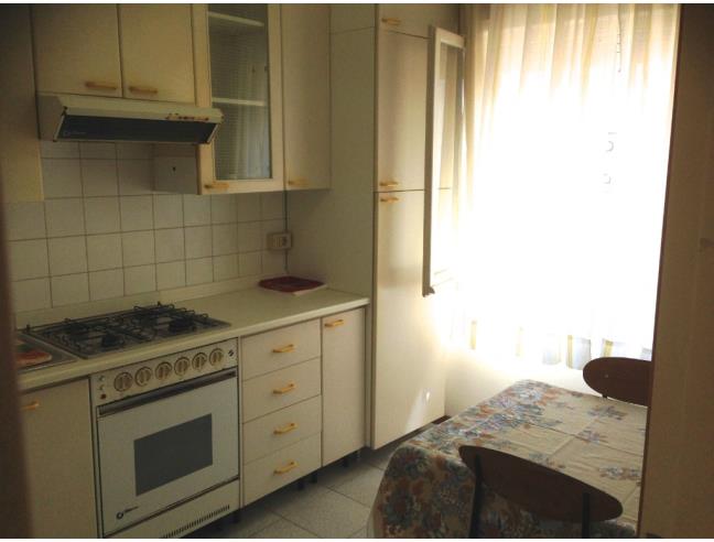 Anteprima foto 5 - Affitto Casa Vacanze da Privato a Cattolica (Rimini)