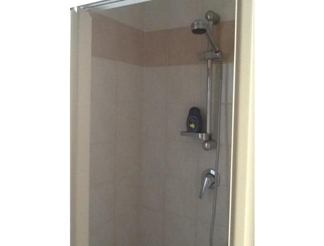 Anteprima foto 6 - Affitto Casa Vacanze da Privato a Cattolica (Rimini)