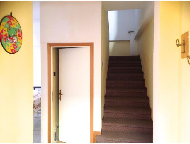 Anteprima foto 6 - Affitto Casa Vacanze da Privato a Cattolica (Rimini)