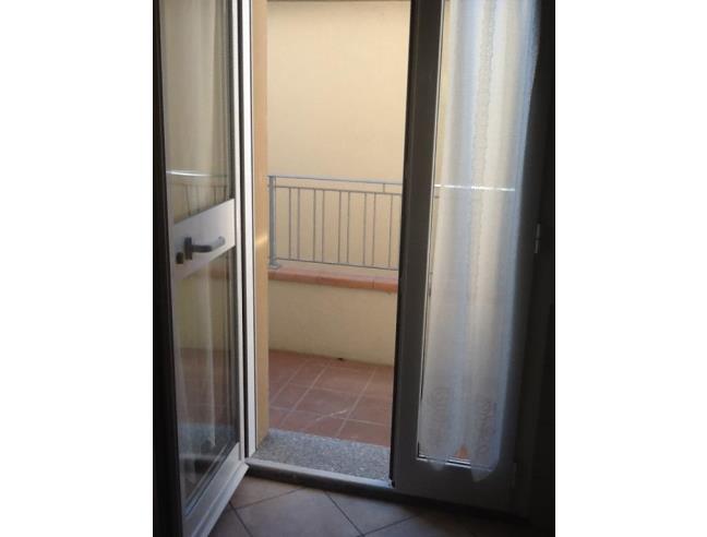 Anteprima foto 7 - Affitto Casa Vacanze da Privato a Cattolica (Rimini)