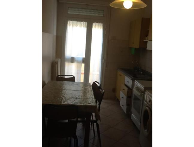 Anteprima foto 8 - Affitto Casa Vacanze da Privato a Cattolica (Rimini)
