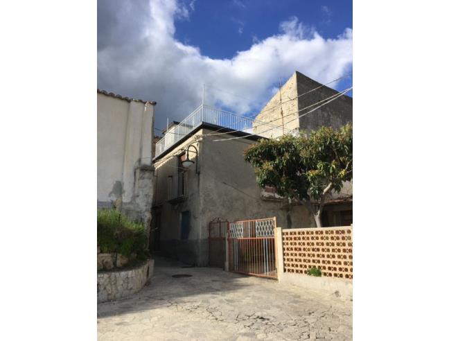 Anteprima foto 2 - Affitto Casa Vacanze da Privato a Caulonia (Reggio Calabria)