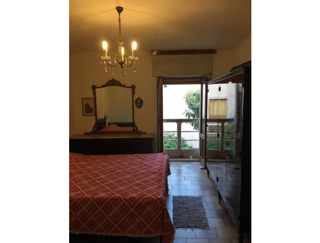 Anteprima foto 3 - Affitto Casa Vacanze da Privato a Caulonia (Reggio Calabria)