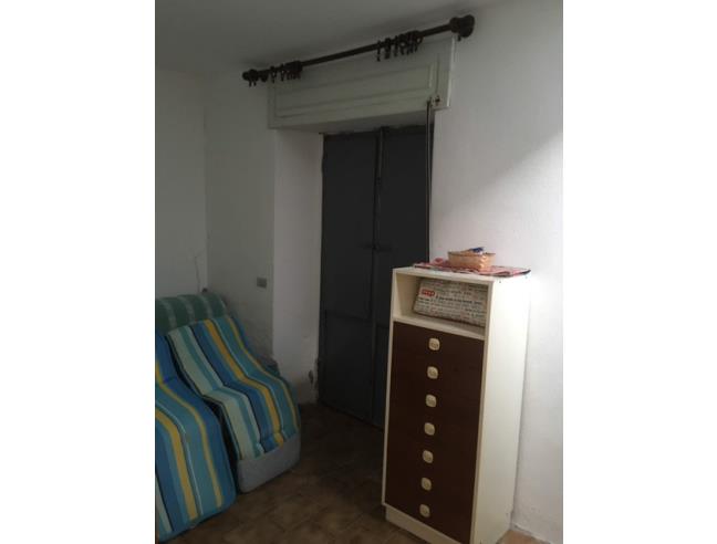 Anteprima foto 4 - Affitto Casa Vacanze da Privato a Caulonia (Reggio Calabria)